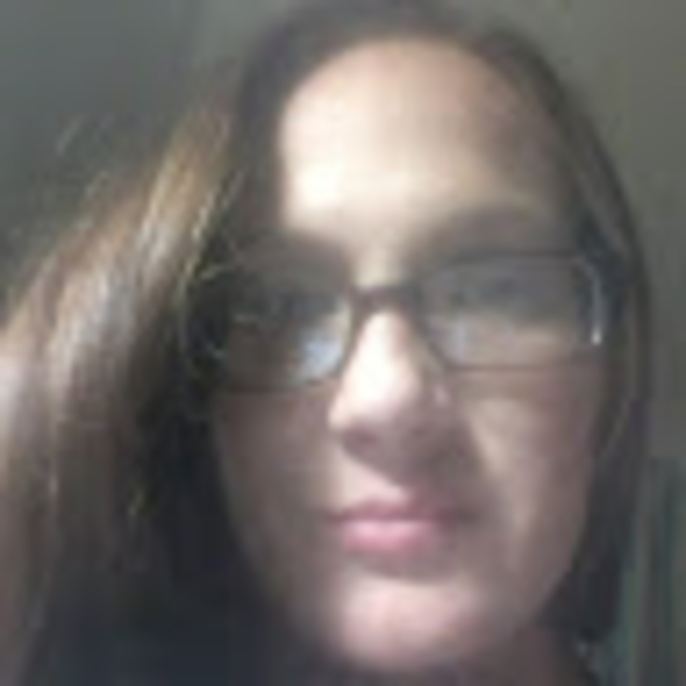 Meet your Posher, Carly